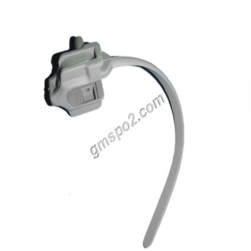 BCI Neonate wrap sensor.jpg