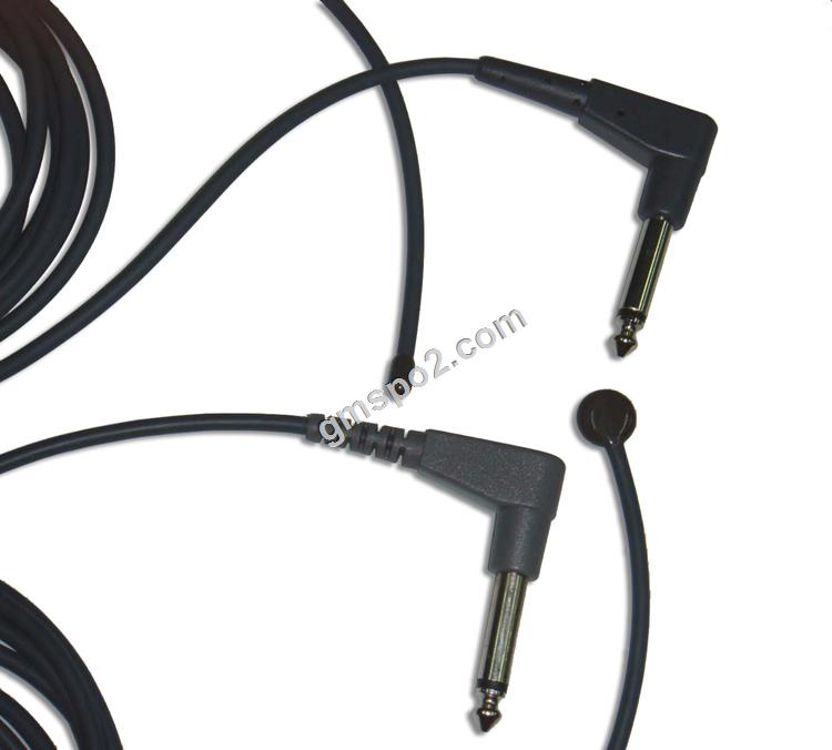 400 serija Sonda temperature 副本 .jpg