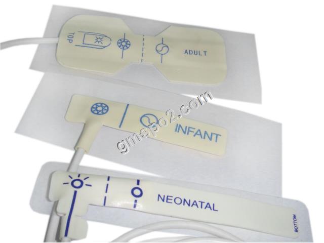 Krem masivne ploče 副本 .jpg