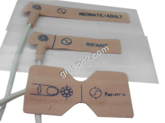 Netkani materijal 副本 .jpg