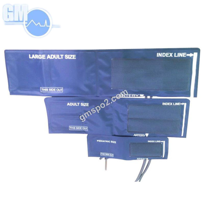 bez prstiju bez oblaganja front.jpg