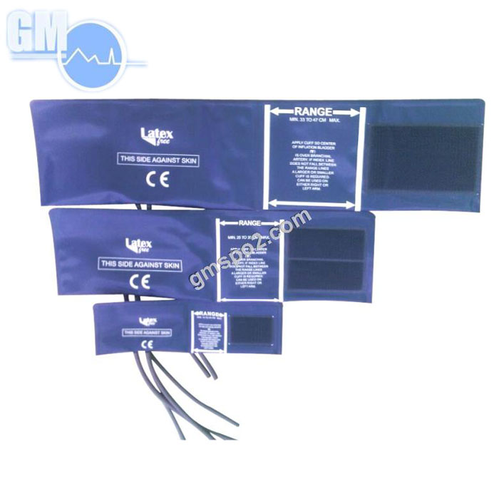 bezbojan prsten povratak.jpg