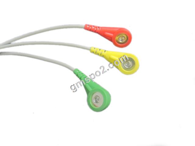 3-lead iec snap-.jpg