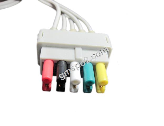 pro 5-lead lead yoke-.jpg