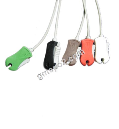 5-LEAD grabilica AHA -.jpg