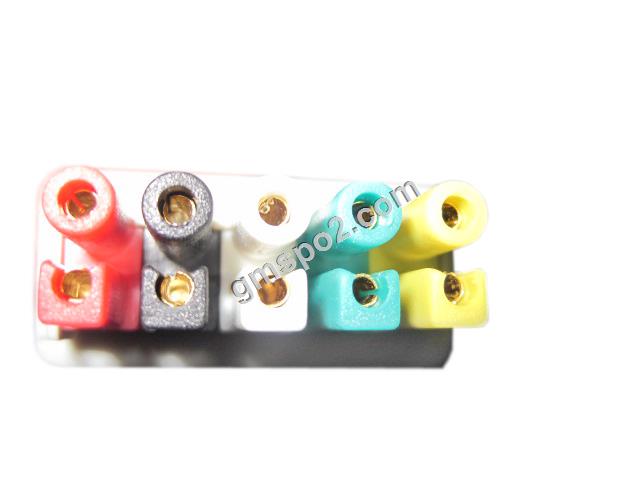 pro 5-lead wire yoke-.jpg