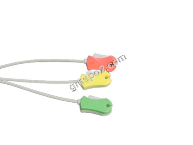 3-olovni iec grabber -.jpg 3-lead iec grabber-.jpg