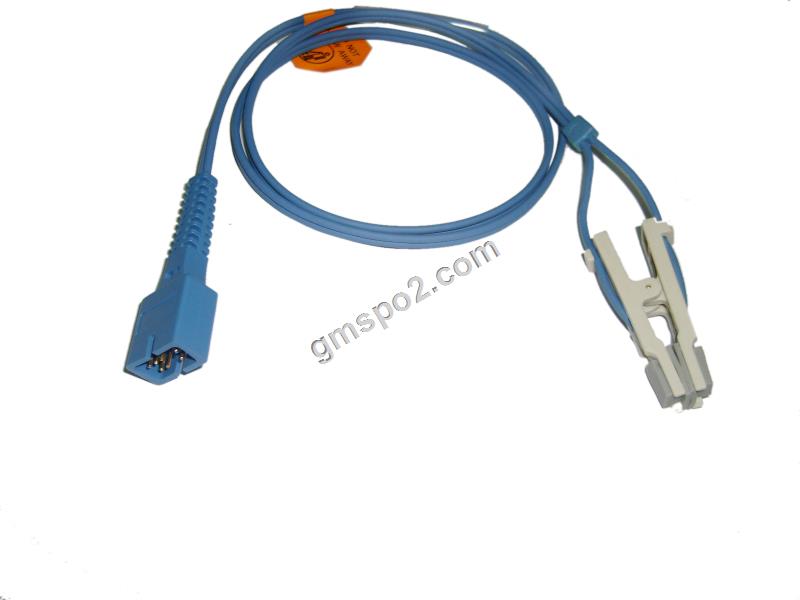 Nellcor senzor za životinje 副本 .jpg