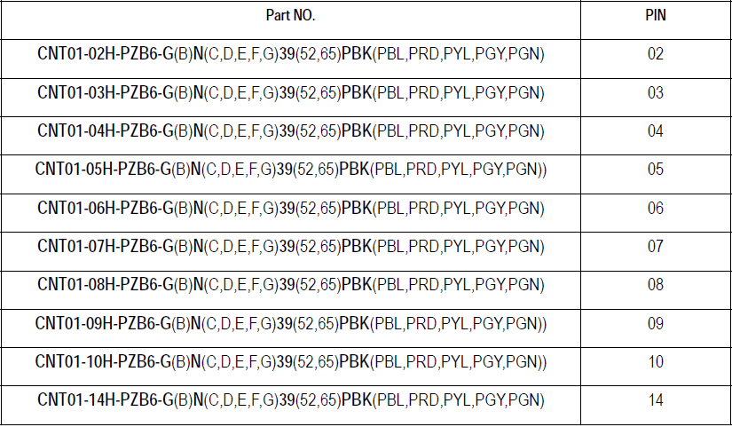 Besplatno socket.png