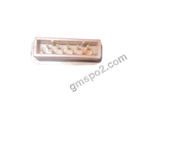 ge TEMP igle ge TEMP pins-