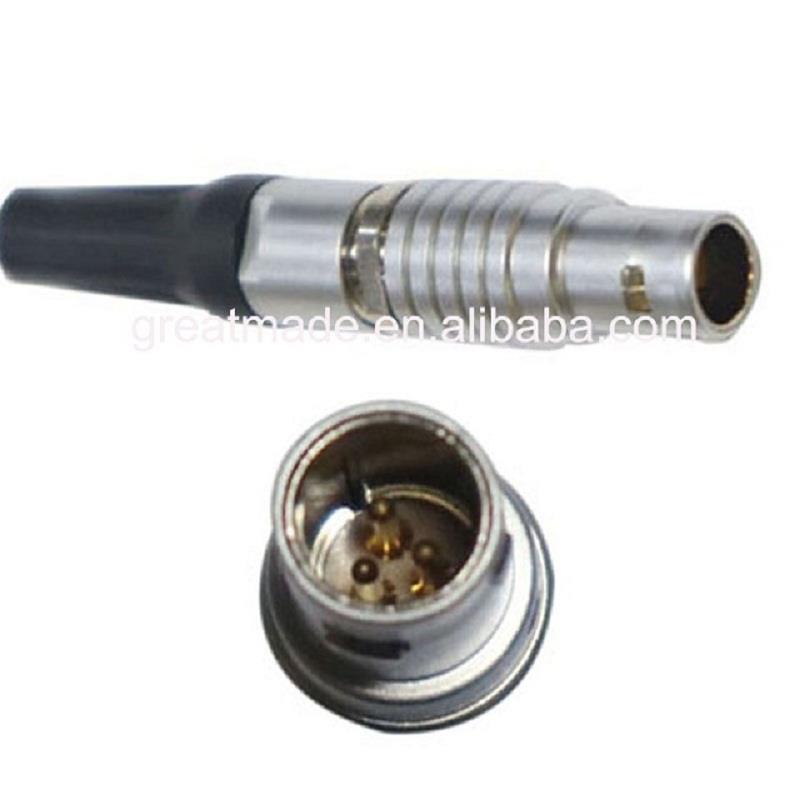 Medicinski konektor-FGG-EGG-0B-2-3 (1) Medical-Connector-FGG-EGG-0B-2-3 (1)