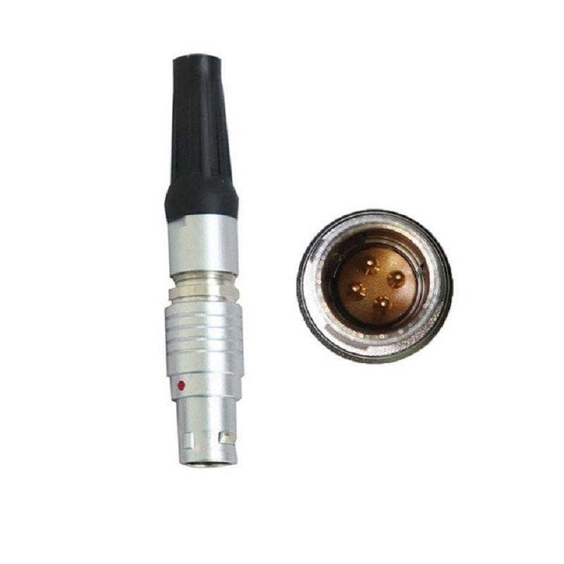 RF-vlačni-4pin-1b-metal-Zrakoplovstvo