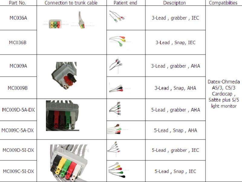 HK`KS) D9TYW-D2SJ [H1X {-S