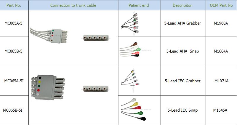 } B] QEUPARKJWUS92_ 'W40BP