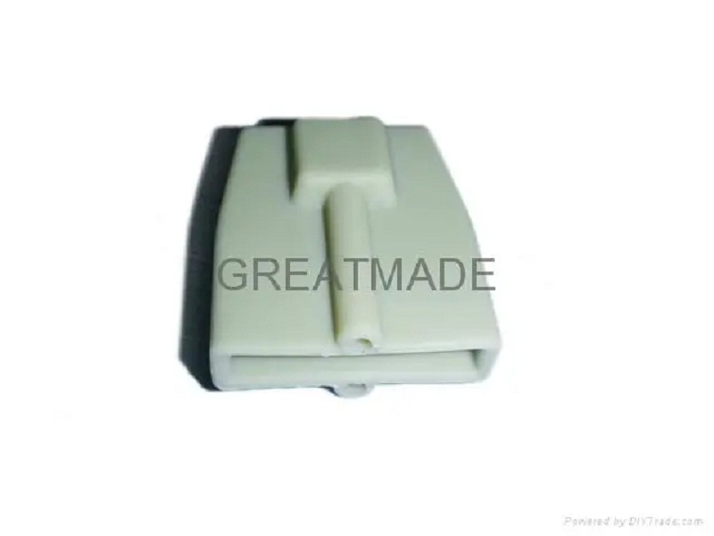 Upotreba s Mindray-Beneview-T5-T6-T8-pedijatrijskim-silikonom-soft-tip-sensor-Round-7pin-L-3M.webp (2)