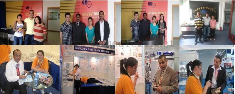 Upotreba-s-Mindray-Beneview-T5-T6-T8-pedijatrijskim-silikonom-senzorom-soft-tip-Round-7pin-L-3M.webp (3)