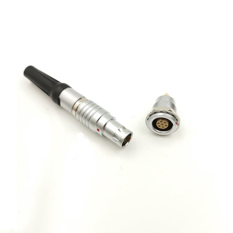 FGG-EGG-Connector-00-0B-1B-2B-3B-2-3-4-5-6-7-8-9 (5)