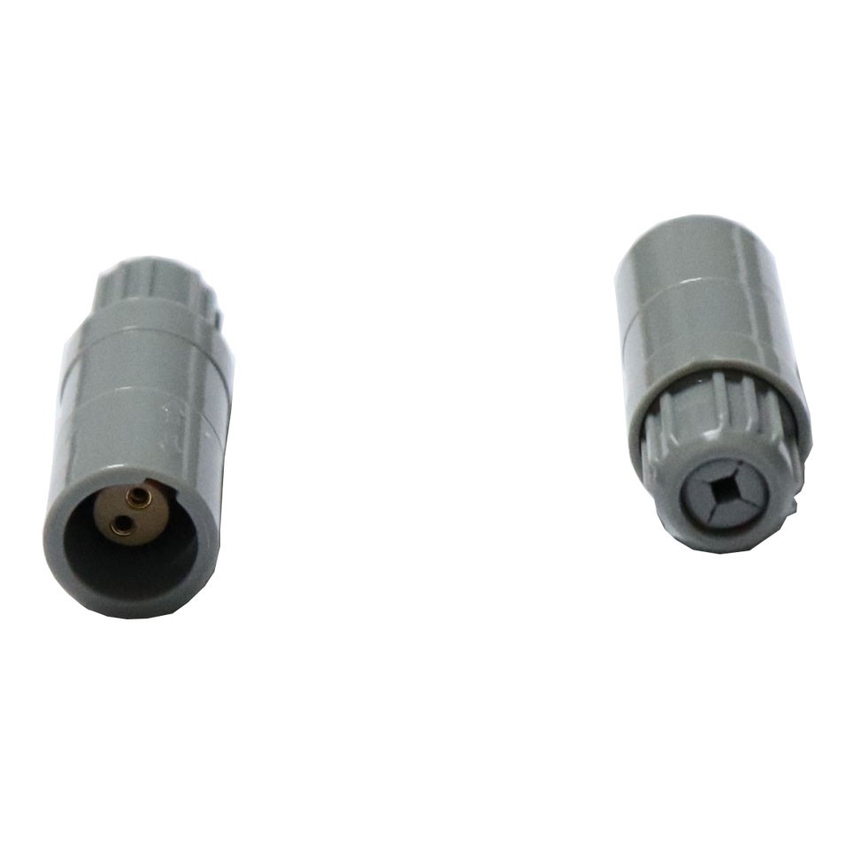 单定位2pin 单定位2pin