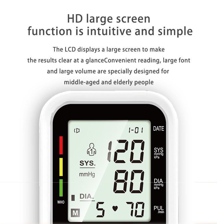 20897194487_211847460