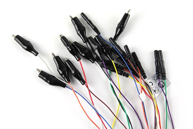 O1CN011d2PZs1uEnKi86v3e_!!4076636006