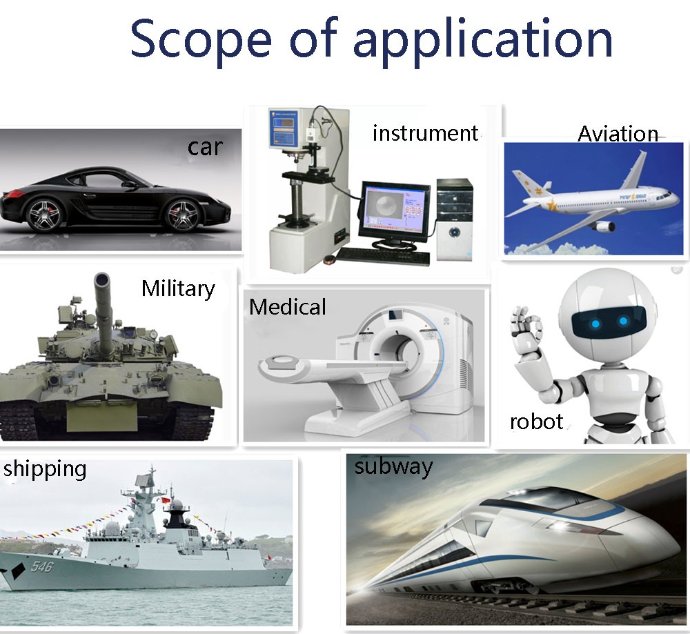 product-1000-919 product-1000-919