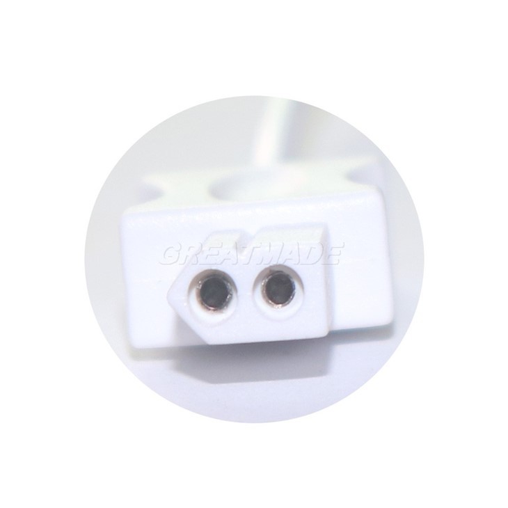 Adult Esophageal/ Rectal Disposable Temperature Probe manufacturers