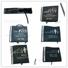 Istraživački uvidi za 2024.: Globalni NIBP obuzdava projekcije rasta tržišta ...