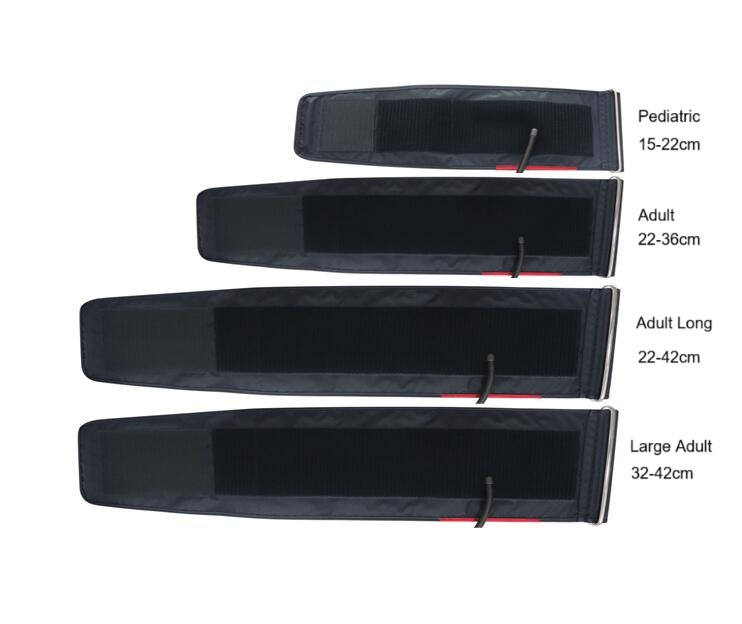 CF1801NR-P-XL CF1801NR-P-XL