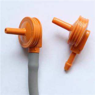 NIBP konektor manšete za krvni tlak