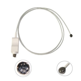 Sonda za višekratnu upotrebu za Drager MU12533