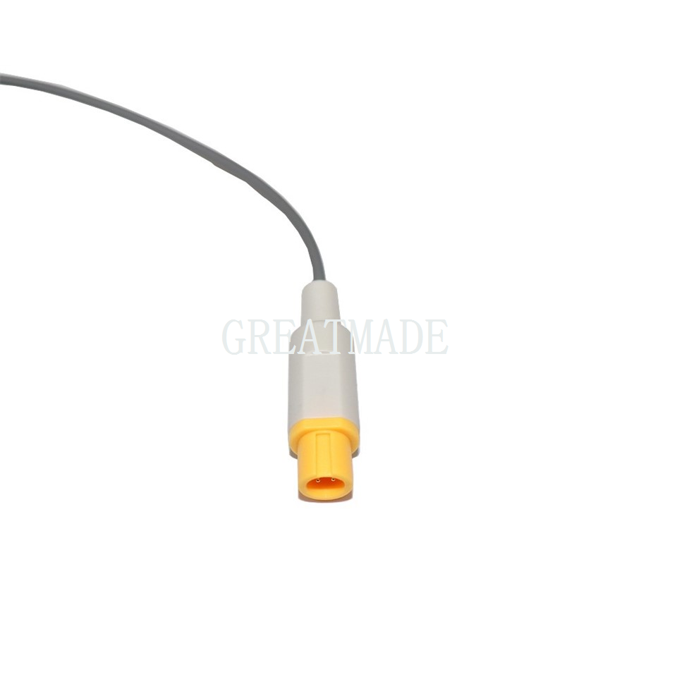 Temperature Probe For Comen