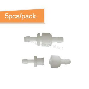 Priključak manžetne za krvni tlak zraka