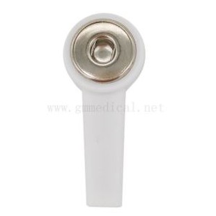 ECG EKG adapter za gramofon / grabber