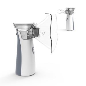 Atomizerultrasonic Atomizerportable Ručni Atomizer za odrasle i djecu