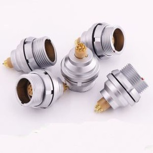 EEG 0K Serija Metal M14 Utičnica za vanjsku fiksaciju