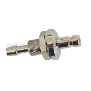 HP / Spacelab kompatibilni monitor NIBP prugasti zupčanik