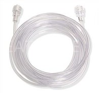 Luer priključak za uzorkovanje cijevi