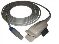 Odabrani senzor Spo2 (oksimax tehnologija)