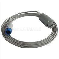 Kompatibilna Mindray Beneview sonda za nadzor pacijenta