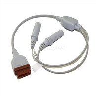 Dvostruki temperaturni kabel za sondu serije 400