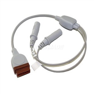 Dvostruki temperaturni kabel za sondu serije 400