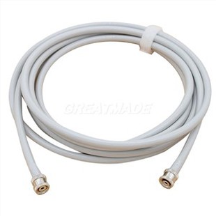 MEK MP700 NIBP crijevo