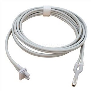 Nihon Kohden NIBP crijevo za zrak