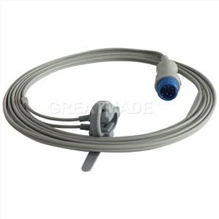 Senzor za novorođenče Spo2 Mindray T5 / T6 / T8