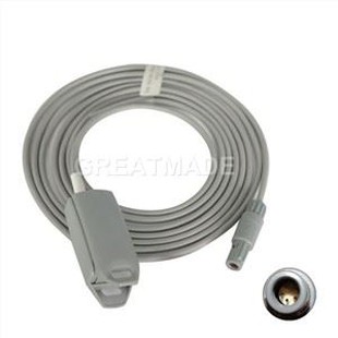 Koristite s spond senzorom za nadzor pacijenta Mindray PM8000